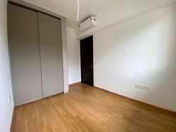 The Gazania (D19), Condominium #601300301